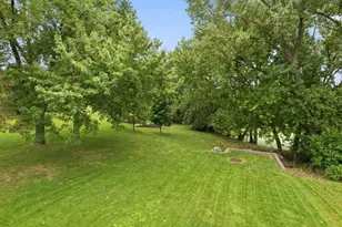 11335 40th Ave N, Plymouth, MN 55441 - Photo 15