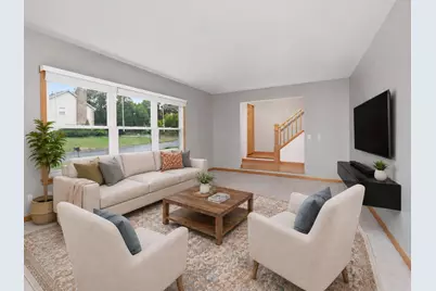 11335 40th Avenue N, Plymouth, MN 55441 - Photo 7