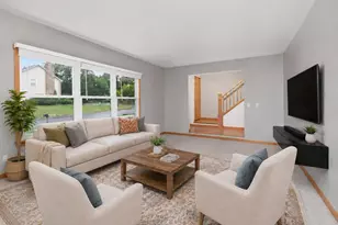 11335 40th Ave N, Plymouth, MN 55441 - Photo 7
