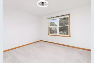 11335 40th Avenue N, Plymouth, MN 55441 - Photo 25