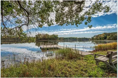 4855 Linden Cove Lane, Savage, MN 55378 - Photo 43