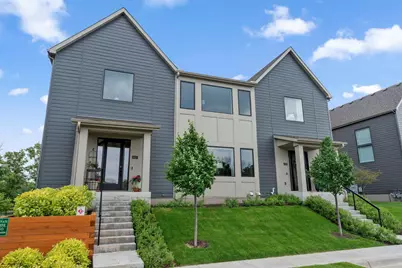 4855 Linden Cove Lane, Savage, MN 55378 - Photo 3
