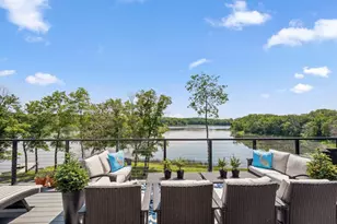 4855 Linden Cove Ln, Savage, MN 55378 - Photo 1