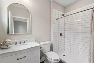 4855 Linden Cove Ln, Savage, MN 55378 - Photo 27