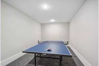 4855 Linden Cove Lane, Savage, MN 55378 - Photo 33