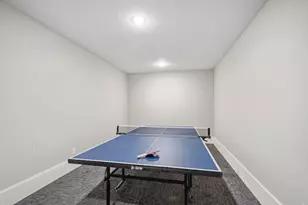4855 Linden Cove Ln, Savage, MN 55378 - Photo 33