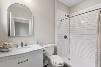 4855 Linden Cove Lane, Savage, MN 55378 - Photo 29