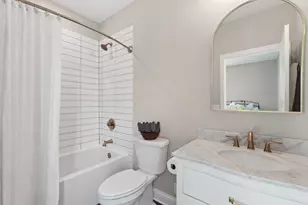 4855 Linden Cove Ln, Savage, MN 55378 - Photo 29