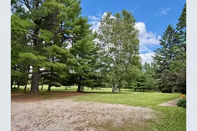 9774 Wien Road, Cook, MN 55723 - Photo 49