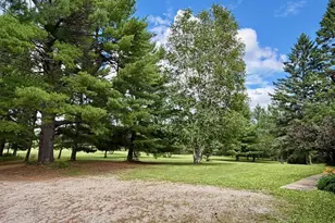 9774 Wien Rd, Cook, MN 55723 - Photo 49