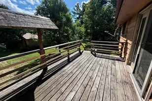 9774 Wien Rd, Cook, MN 55723 - Photo 93