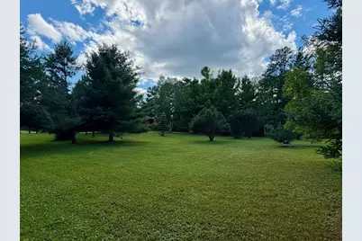 9774 Wien Road, Cook, MN 55723 - Photo 117