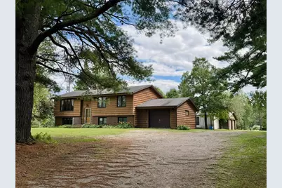 9774 Wien Road, Cook, MN 55723 - Photo 1
