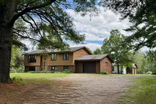 9774 Wien Rd, Cook, MN 55723 - Photo 1