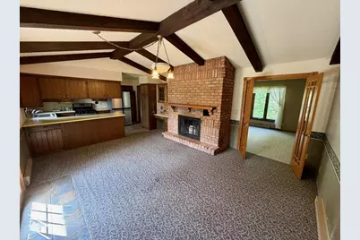 9774 Wien Road, Cook, MN 55723 - Photo 87
