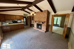 9774 Wien Rd, Cook, MN 55723 - Photo 87