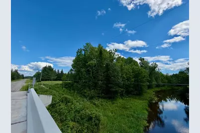 9774 Wien Road, Cook, MN 55723 - Photo 119