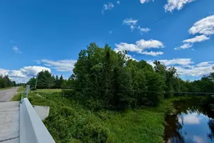 9774 Wien Rd, Cook, MN 55723 - Photo 119