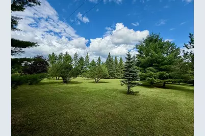 9774 Wien Road, Cook, MN 55723 - Photo 51