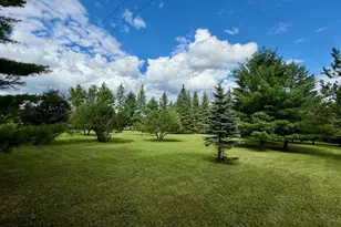9774 Wien Rd, Cook, MN 55723 - Photo 51
