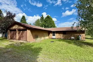 9774 Wien Rd, Cook, MN 55723 - Photo 61