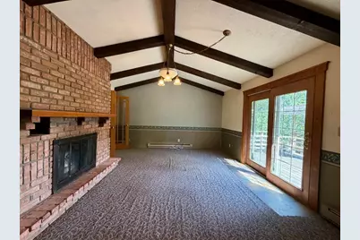 9774 Wien Road, Cook, MN 55723 - Photo 9