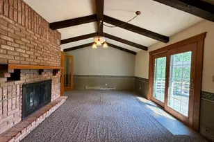 9774 Wien Rd, Cook, MN 55723 - Photo 9