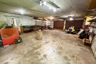 9774 Wien Rd, Cook, MN 55723 - Photo 105