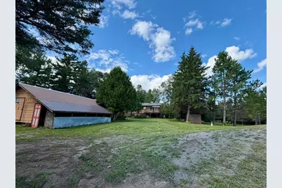 9774 Wien Road, Cook, MN 55723 - Photo 113