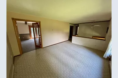 9774 Wien Road, Cook, MN 55723 - Photo 7