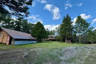 9774 Wien Rd, Cook, MN 55723 - Photo 33