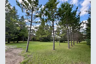 9774 Wien Road, Cook, MN 55723 - Photo 115