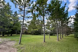 9774 Wien Rd, Cook, MN 55723 - Photo 115