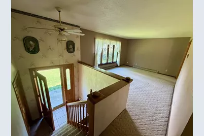 9774 Wien Road, Cook, MN 55723 - Photo 5