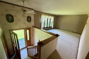 9774 Wien Rd, Cook, MN 55723 - Photo 5