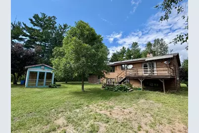9774 Wien Road, Cook, MN 55723 - Photo 31