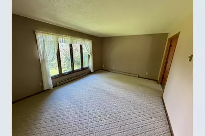 9774 Wien Road, Cook, MN 55723 - Photo 83