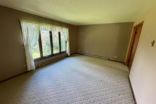 9774 Wien Rd, Cook, MN 55723 - Photo 83