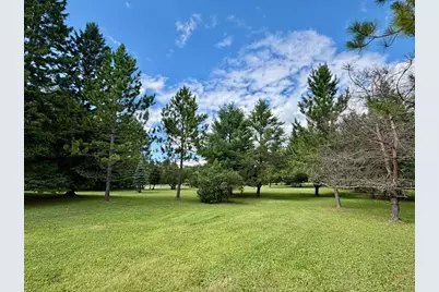 9774 Wien Road, Cook, MN 55723 - Photo 55