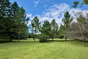 9774 Wien Rd, Cook, MN 55723 - Photo 55
