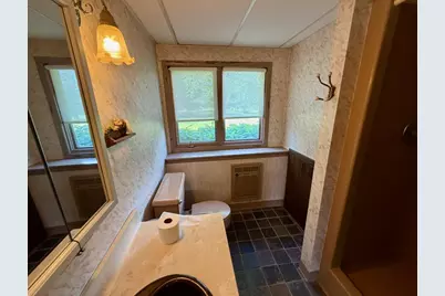 9774 Wien Road, Cook, MN 55723 - Photo 19
