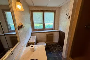 9774 Wien Rd, Cook, MN 55723 - Photo 19