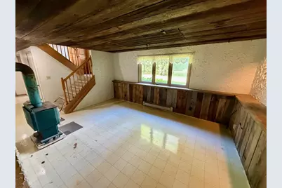 9774 Wien Road, Cook, MN 55723 - Photo 81