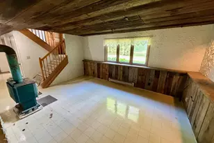 9774 Wien Rd, Cook, MN 55723 - Photo 81