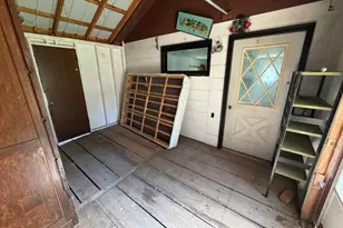 9774 Wien Rd, Cook, MN 55723 - Photo 107