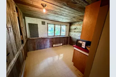 9774 Wien Road, Cook, MN 55723 - Photo 79