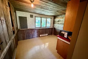 9774 Wien Rd, Cook, MN 55723 - Photo 79