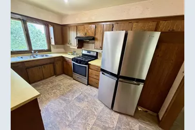 9774 Wien Road, Cook, MN 55723 - Photo 89