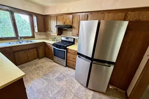 9774 Wien Rd, Cook, MN 55723 - Photo 89