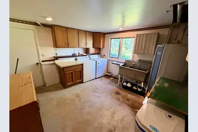 9774 Wien Road, Cook, MN 55723 - Photo 69